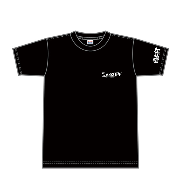 Tシャツ